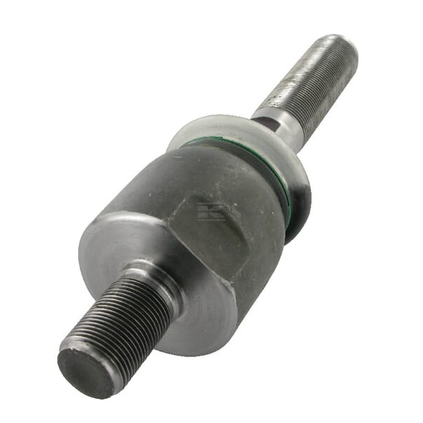 Stabilizator przegubu, ZF 215 mm 0501213503 | Exvi