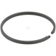 Pierścień R-ring 0501324573 | Exvi
