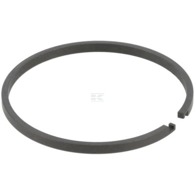 Pierścień R-ring 0501324573 | Exvi