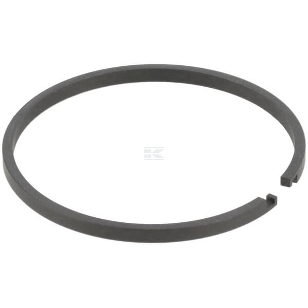 Pierścień R-ring 0501324573 | Exvi
