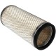 Filtr powietrza VPD7047 | Exvi
