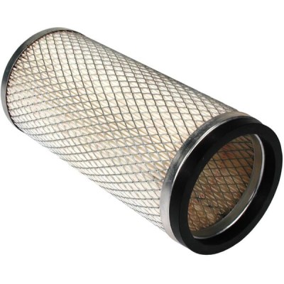 Filtr powietrza VPD7047 | Exvi