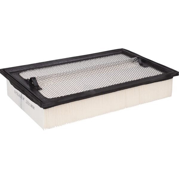 Filtry kabiny KPG1037 | Exvi