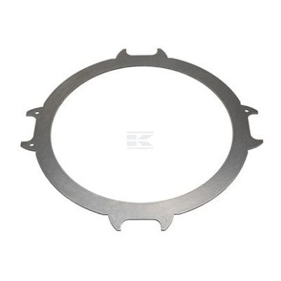 Płyta VPH7221 | Exvi