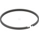 Pierścień R-ring 0634402540 | Exvi