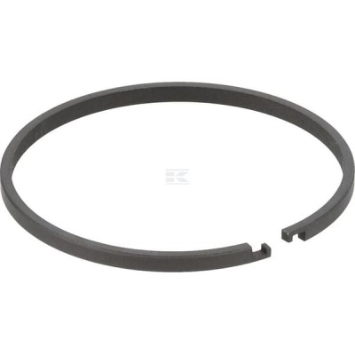 Pierścień R-ring 0634402540 | Exvi