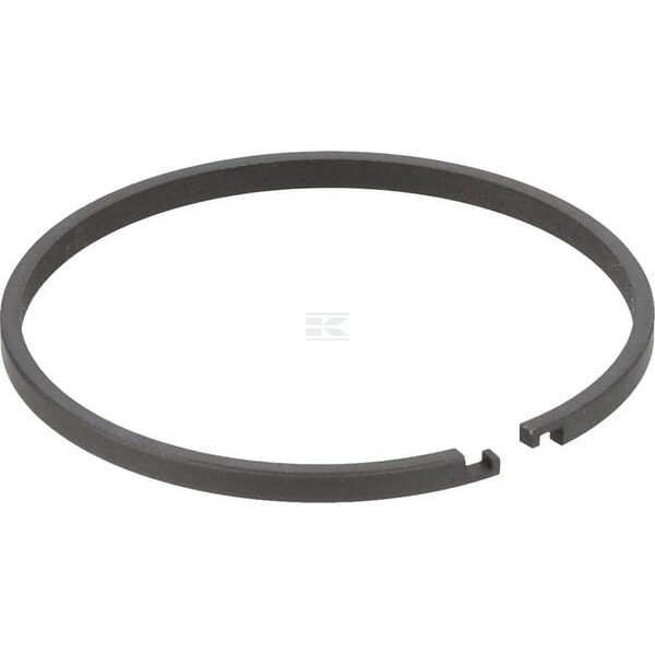 Pierścień R-ring 0634402540 | Exvi
