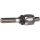 Stabilizator przegubu, 234 mm SHP330KR | Exvi