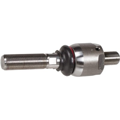 Stabilizator przegubu, 234 mm SHP330KR | Exvi