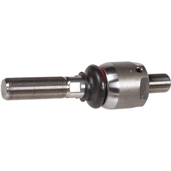 Stabilizator przegubu, 234 mm SHP330KR | Exvi