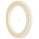 Uszczelniacz AUV5 481 57x72.2x5.8 AU 000051630N | Exvi