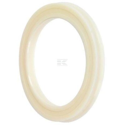 Uszczelniacz AUV5 481 57x72.2x5.8 AU 000051630N | Exvi