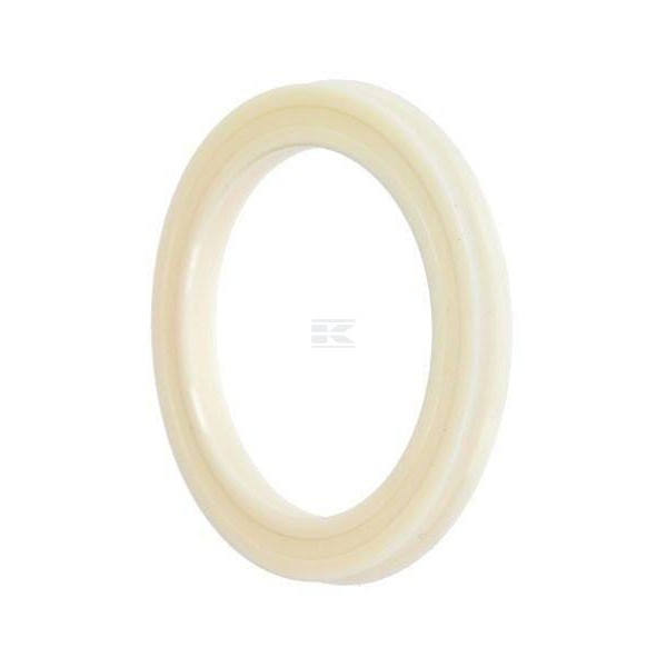 Uszczelniacz AUV5 481 57x72.2x5.8 AU 000051630N | Exvi