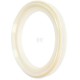 Uszczelniacz AUV5 481 57x72.2x5.8 AU 000051630N | Exvi