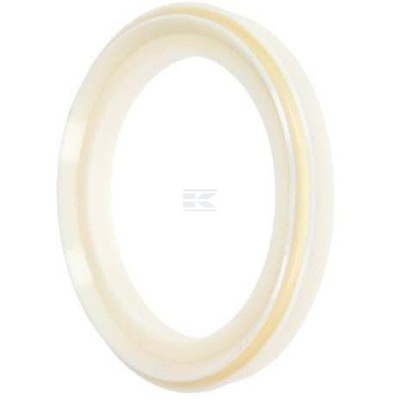 Uszczelniacz AUV5 481 57x72.2x5.8 AU 000051630N | Exvi