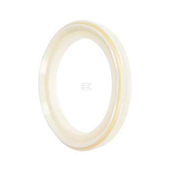 Uszczelniacz AUV5 481 57x72.2x5.8 AU 000051630N | Exvi