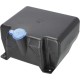 Zbiorniczek AL233971 | Exvi