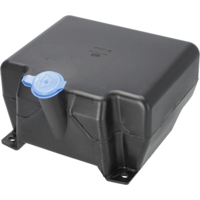 Zbiorniczek AL233971 | Exvi