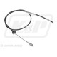 Linka zaczepu VPM6713 | Exvi