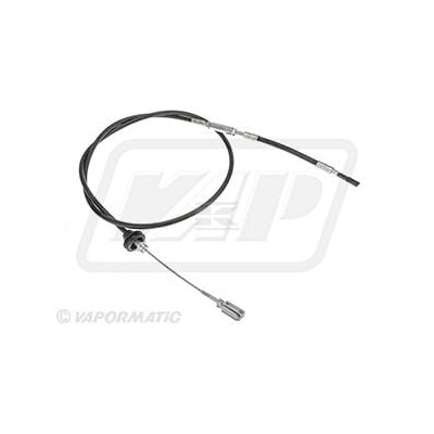 Linka zaczepu VPM6713 | Exvi