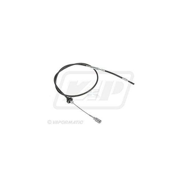 Linka zaczepu VPM6713 | Exvi