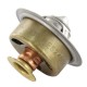Termostat John Deere RE524562 | Exvi