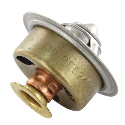 Termostat John Deere RE524562 | Exvi