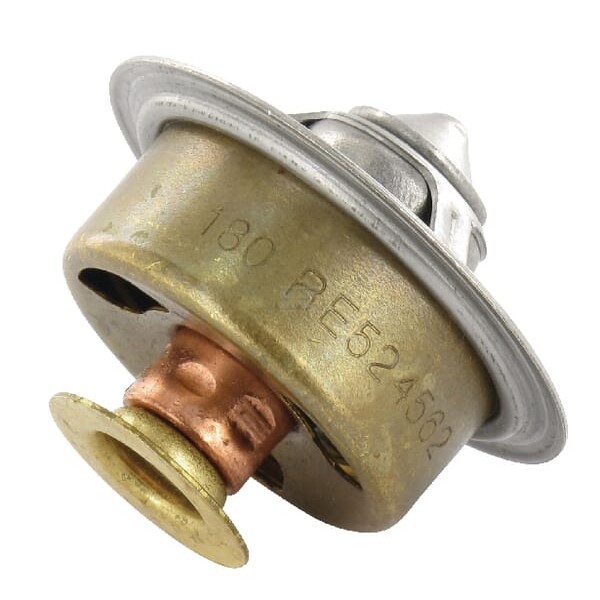 Termostat John Deere RE524562 | Exvi