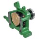 Pompa wody AL206079 | Exvi