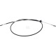 Linka zaczepu VPM6715 | Exvi