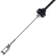 Linka zaczepu VPM6715 | Exvi