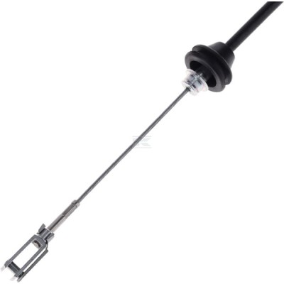 Linka zaczepu VPM6715 | Exvi