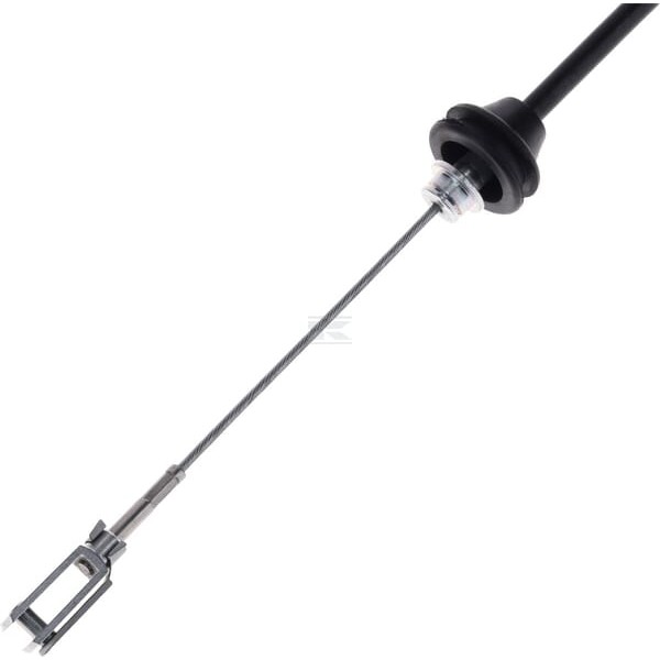 Linka zaczepu VPM6715 | Exvi