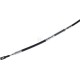 Linka zaczepu VPM6715 | Exvi