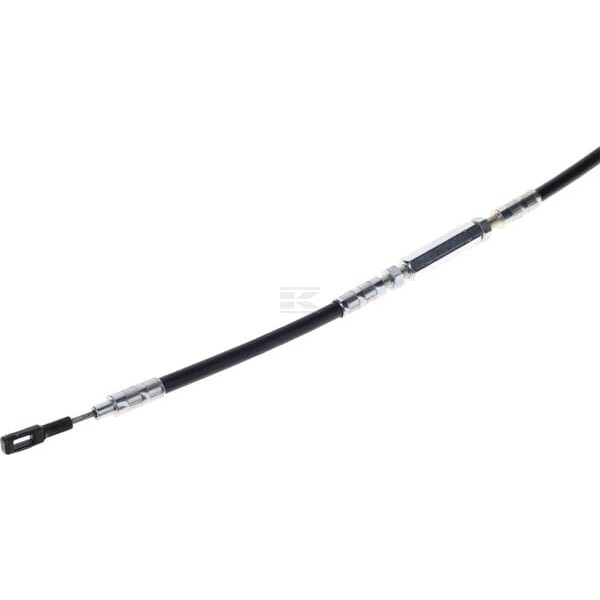 Linka zaczepu VPM6715 | Exvi