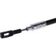 Linka zaczepu VPM6715 | Exvi