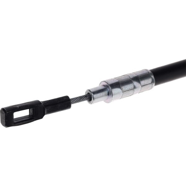 Linka zaczepu VPM6715 | Exvi