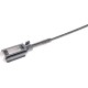 Linka zaczepu VPM6715 | Exvi