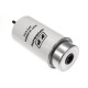 Filtr paliwa VPD6116 | Exvi