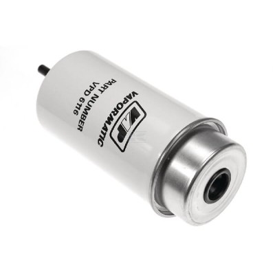 Filtr paliwa VPD6116 | Exvi