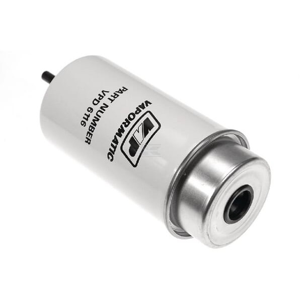 Filtr paliwa VPD6116 | Exvi