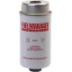Wkład filtra FM35612 | Exvi