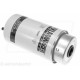 Filtr paliwa VPD6149 | Exvi