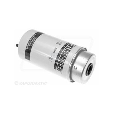 Filtr paliwa VPD6149 | Exvi