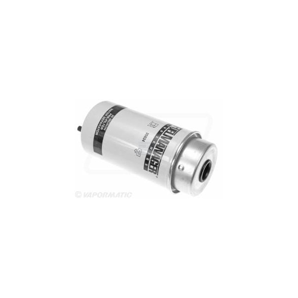 Filtr paliwa VPD6149 | Exvi