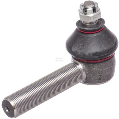Końcówka drążka kierowniczego, prawa SHP285KR | Exvi