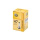 Żarówka halogenowa H7 12V 55W PX26d 8GH007157121 | Exvi