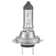 Żarówka halogenowa H7 12V 55W PX26d 8GH007157121 | Exvi