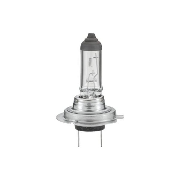 Żarówka halogenowa H7 12V 55W PX26d 8GH007157121 | Exvi