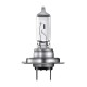 Żarówka 64210 H7 55W 12V PX26D FS1 4050300332185 | Exvi